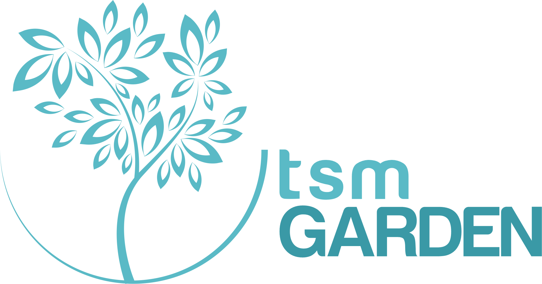 tsmgarden
