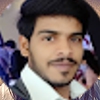 Review 3