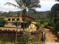 tsmgarden